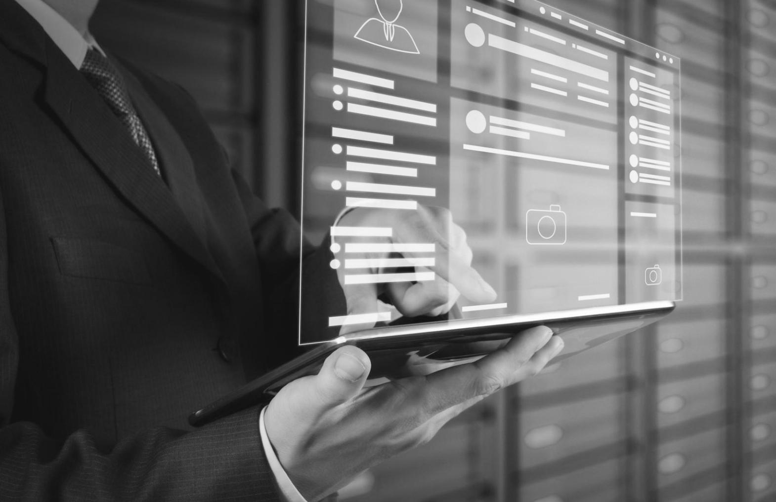 Game UI design process at ZenoraeAP